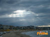 Pescara_2010_Di_Giacomo_35.jpg
