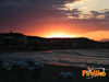 Pescara_2010_Di_Giacomo_36.jpg