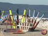 Filename=Mazzone_02.jpg
Filesize=258KB
Dimensions=1024x773
Date added=Jun 24, 2009 Mazzone_02.jpg