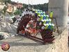 Filename=Mazzone_03.jpg
Filesize=324KB
Dimensions=1024x773
Date added=Jun 24, 2009 Mazzone_03.jpg