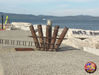 Filename=Mazzone_05.jpg
Filesize=265KB
Dimensions=1024x773
Date added=Jun 24, 2009 Mazzone_05.jpg