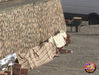 Filename=Mazzone_09.jpg
Filesize=293KB
Dimensions=1024x773
Date added=Jun 24, 2009 Mazzone_09.jpg