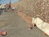 Filename=Mazzone_10.jpg
Filesize=295KB
Dimensions=1024x773
Date added=Jun 24, 2009 Mazzone_10.jpg