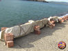 Filename=Mazzone_14.jpg
Filesize=275KB
Dimensions=1024x773
Date added=Jun 24, 2009 Mazzone_14.jpg