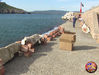 Filename=Mazzone_15.jpg
Filesize=267KB
Dimensions=1024x773
Date added=Jun 24, 2009 Mazzone_15.jpg