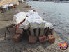Filename=Mazzone_17.jpg
Filesize=274KB
Dimensions=1024x773
Date added=Jun 24, 2009 Mazzone_17.jpg