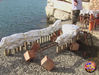 Filename=Mazzone_19.jpg
Filesize=319KB
Dimensions=1024x773
Date added=Jun 24, 2009 Mazzone_19.jpg