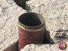 Filename=Mazzone_23.jpg
Filesize=344KB
Dimensions=1024x773
Date added=Jun 24, 2009 Mazzone_23.jpg