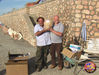 Filename=Mazzone_24.jpg
Filesize=285KB
Dimensions=1024x773
Date added=Jun 24, 2009 Mazzone_24.jpg