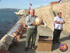 Filename=Mazzone_25.jpg
Filesize=259KB
Dimensions=1024x773
Date added=Jun 24, 2009 Mazzone_25.jpg