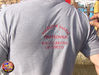 Filename=Mazzone_28.jpg
Filesize=278KB
Dimensions=1024x773
Date added=Jun 24, 2009 Mazzone_28.jpg