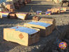 Filename=Mazzone_30.jpg
Filesize=279KB
Dimensions=1024x773
Date added=Jun 24, 2009 Mazzone_30.jpg
