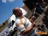 Potenza_2010_001_Novellino.jpg