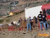 Potenza_2010_007_Novellino.jpg