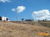 Potenza_2010_011_Novellino.jpg