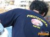 Potenza_2010_037_Romano.jpg