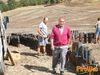 Potenza_2010_053_Senatore.jpg