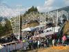 Potenza_2010_066_varie.jpg