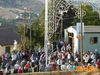Potenza_2010_067_varie.jpg