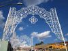 Potenza_2010_073_varie.jpg