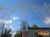 Potenza_2010_074_varie.jpg