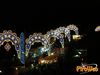 Potenza_2010_075_luminarie.jpg