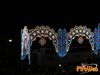 Potenza_2010_076_luminarie.jpg