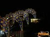 Potenza_2010_078_luminarie.jpg