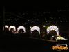 Potenza_2010_079_luminarie.jpg