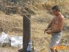 Potenza_2011_105_Senatore.jpg