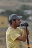 Potenza_2011_109_Senatore.jpg