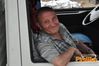 Potenza_2011_110_Senatore.jpg