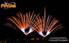 Potenza_2011_129_fuochi.jpg