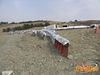 Potenza_2011_49_Del_Vicario.jpg
