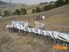 Potenza_2011_55_Padovano.jpg