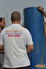 Potenza_2011_85_Romano.jpg