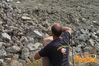 Potenza_2011_86_Romano.jpg