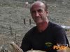 Potenza_2011_90_Romano.jpg