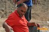 Potenza_2011_92_Romano.jpg