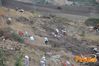 Potenza_2012_002_aperture.jpg
