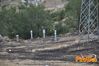 Potenza_2012_012_tiri.jpg