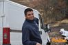 Potenza_2012_049_Del_Vicario.jpg