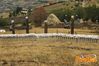 Potenza_2012_072_Padovano.jpg