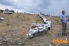 Potenza_2012_099_Senatore.jpg