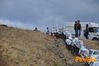 Potenza_2012_100_Senatore.jpg