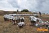 Potenza_2012_103_Senatore.jpg