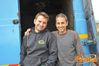 Potenza_2012_108_Senatore.jpg