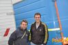 Potenza_2012_109_Senatore.jpg