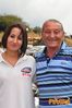 Potenza_2012_110_Senatore.jpg