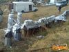 Potenza_2012_112_Romano.jpg